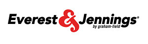 E&J